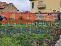 Belegiš, Okolne lokacije, Stara Pazova | 4zida.rs