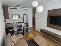 Novi Sad - Centar, Stari Grad, Gradske lokacije, Novi Sad | 4zida.rs | 4zida.rs