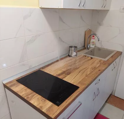 Đeram pijaca | 4zida.rs