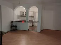 Niška Banja, Gradske lokacije, Niš | 4zida.rs