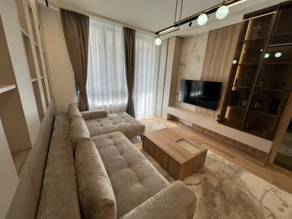 Luke Ćelovića Trebinjca | 4zida.rs