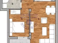 Telep, Gradske lokacije, Novi Sad | 4zida.rs