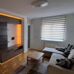 Nova Detelinara, Detelinara, Gradske lokacije, Novi Sad | 4zida.rs | 4zida.rs
