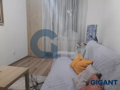 Brane Crnčevića | 4zida.rs