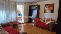 Beograd, Novi Beograd, Blok 28 | 4zida.rs | 4zida.rs