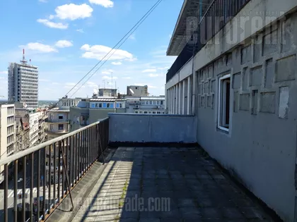 SKUPŠTINA | 4zida.rs