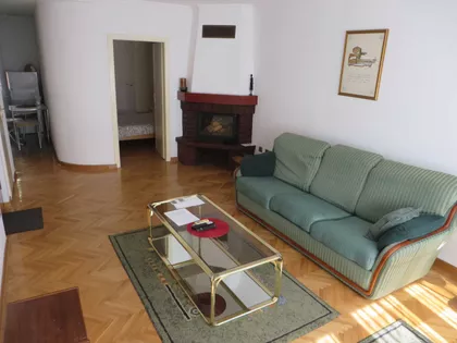 Admirala Vukovića | 4zida.rs