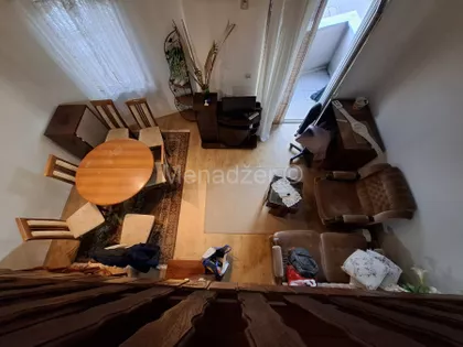 Kneževačka | 4zida.rs