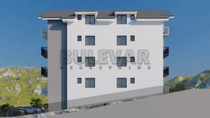 Sokobanja | 4zida.rs