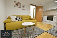 Vrnjačka Banja, Gradske lokacije | 4zida.rs | 4zida.rs