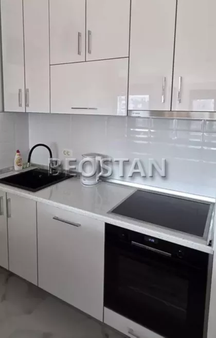Blok 11c - Stari Merkator | 4zida.rs