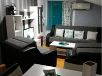 Medijana, Gradske lokacije, Niš | 4zida.rs
