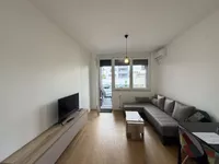 Bulevar Evrope, Gradske lokacije, Novi Sad | 4zida.rs | 4zida.rs