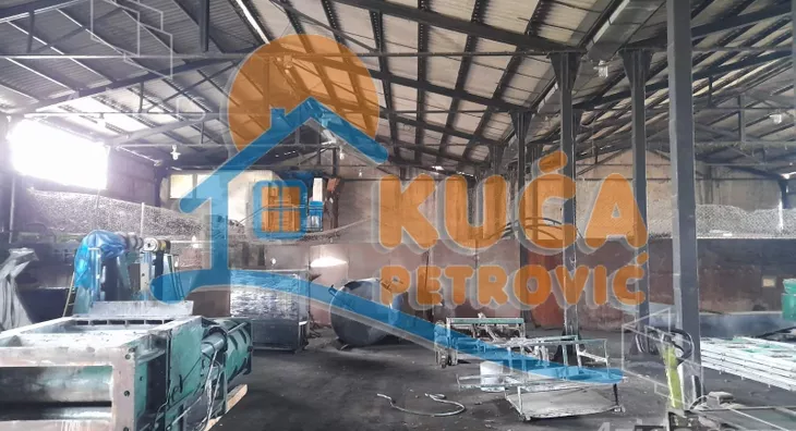 Lokal | 4zida