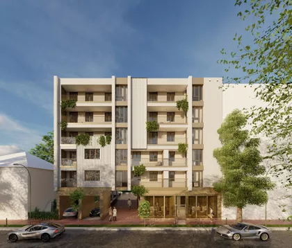 Dom Zdravlja | 4zida.rs