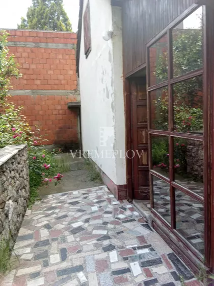 Marka Oreškovića | 4zida.rs
