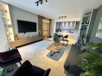 Beograd, Savski Venac, Beograd na vodi | 4zida.rs | 4zida.rs