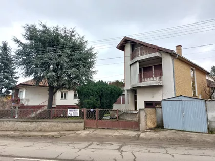 Sremska Kamenica | 4zida.rs