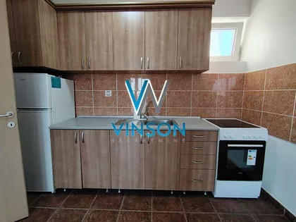 Braće Lučić | 4zida.rs