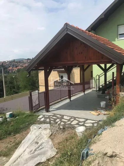 Užičkih heroja | 4zida.rs