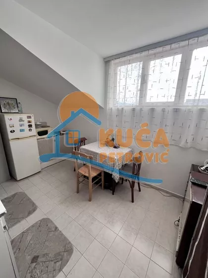 Dragiše Cvetkovića | 4zida.rs