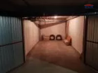 Garaža | 4zida