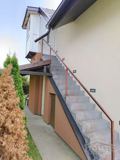 Veternička Rampa | 4zida.rs