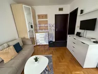 Podbara, Gradske lokacije, Novi Sad | 4zida.rs | 4zida.rs