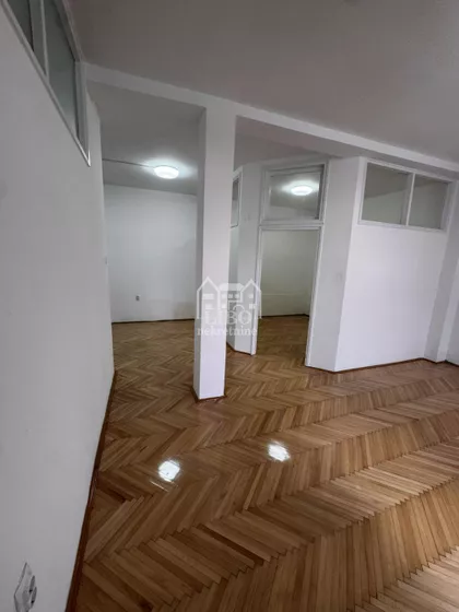 Vožda Karađorđa | 4zida.rs