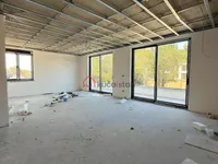 Adamovićevo Naselje, Gradske lokacije, Novi Sad | 4zida.rs