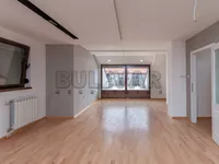 Pantelej, Gradske lokacije, Niš | 4zida.rs