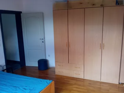 Aleja Maršala Tita 22 | 4zida.rs