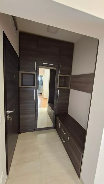 Ugrinovački Put 2g | 4zida.rs