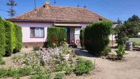 Tavankut, Okolne lokacije, Subotica | 4zida.rs | 4zida.rs