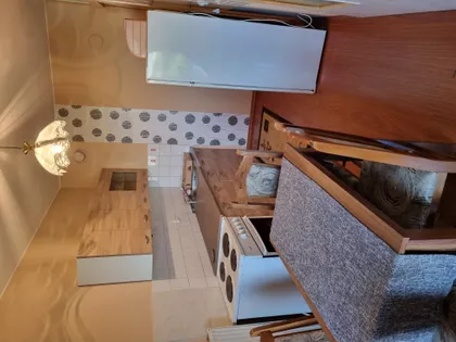 Beogradski Put 85 | 4zida.rs