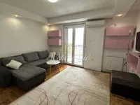 Grbavica, Gradske lokacije, Novi Sad | 4zida.rs