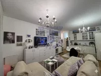 Nova Detelinara, Detelinara, Gradske lokacije, Novi Sad | 4zida.rs