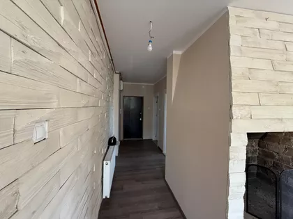 Gradske lokacije | 4zida.rs