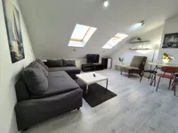 Beograd, Zvezdara opština, Đeram pijaca | 4zida.rs | 4zida.rs