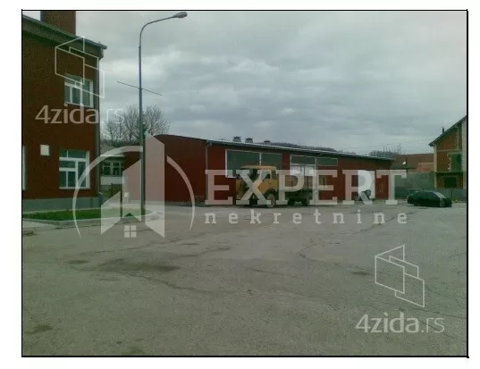 Lokal | 4zida