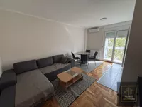 Novi Sad, Gradske lokacije, Liman, Liman 3 | 4zida.rs | 4zida.rs