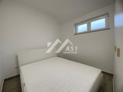 Preradovićeva | 4zida.rs