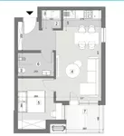 Stara Pazova, Okolne lokacije, Stari Banovci | 4zida.rs | 4zida.rs