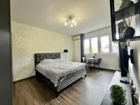 Karaburma, Palilula opština, Beograd | 4zida.rs