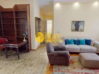 Bulevar oslobođenja, Voždovac opština, Beograd | 4zida.rs