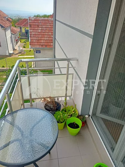 Pasi poljana | 4zida.rs