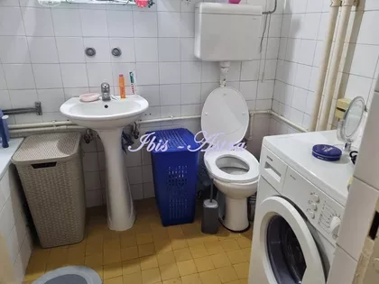 Jurija Gagarina | 4zida.rs