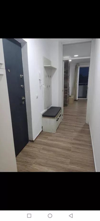 Gradska Bolnica | 4zida.rs