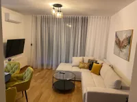 Sajmište, Gradske lokacije, Novi Sad | 4zida.rs | 4zida.rs