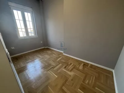 Resavska | 4zida.rs